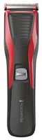 Remington Haarschneider HC5100 MyGroom - Rasierart: Trocken - Körperbereich: Kopf - Detailfarbe: Rot - Schwarz - Minimale Schnittlänge: 1 mm - Maximale Schnittlänge: 23 mm - Trimmer Funktionen: Haarschneider