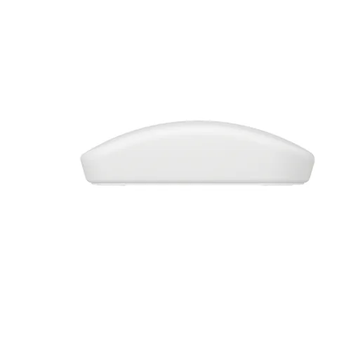 Contour Design Active Key AK-PMH3 mouse Ambidextrous RF Wireless Optical 1000 DPI