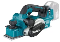 Makita DKP181Z Akku-Hobel