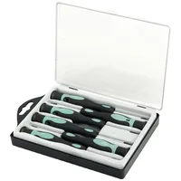 Logilink Schraubendreher Set 6-teilig