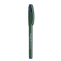 Schneider Schreibgeräte Topwriter 157 felt pen Blue 10 pc(s)