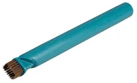 Makita Bürstendüse drehbar 360 Grad
