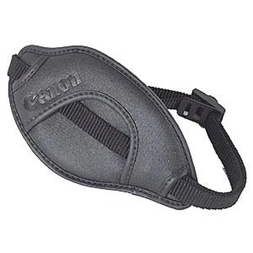 Canon Handschlaufe E2