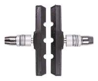 M-Wave 361622 bicycle spare part/accessory Brake shoe