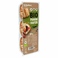 Schnitzer 46113 bread 180 g