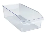 WENKO 54034100 kitchenware organizer / drainer Tray Freestanding