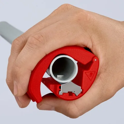 KNIPEX BiX