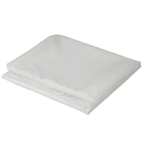 Walimex Diffusorstoff, 300x300cm