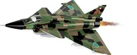 Saab AJS 37 Viggen