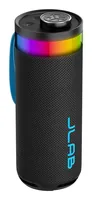 JLAB GO Party Portable Speaker IEUSBGORBLK82 Wireless, Black