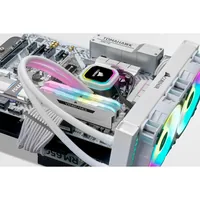 DIMM 32 GB DDR4-3200 (2x 16 GB) Dual-Kit, Arbeitsspeicher