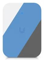 Ubiquiti Abdeckung U7 Pro XG Wall Paintable Cover - Zubehörtyp: Abdeckung