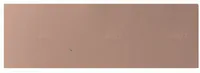 Airex TrExercise 180 General purpose exercise mat Brown