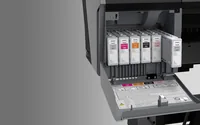 Epson SureColor SC-P9500 - 1118 mm (44") Großformatdrucker - Farbe - Tintenstrahl - Rolle (111,8 cm)