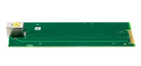 Auerswald COMpact NET-Modul network switch module