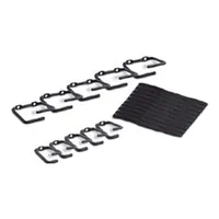 APC AR8113A accessoire de racks Kit de montage