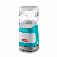 Ariete Popcorn Popper