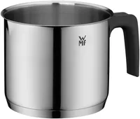 WMF Milk Pot