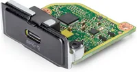 HP Type-C USB 3.1 Gen2 Port w 100WPD v2