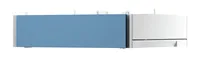 HP Papierzuführung 550 Blatt 42024302 Serie 28N93A