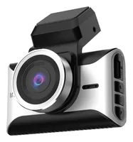 Imou S800PRO 4K Ultra HD Wifi CC