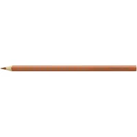 Faber-Castell 112487 Ochre 1 pc(s)