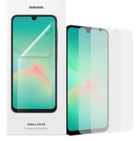 Samsung A26 Anti Reflecting Film
