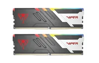 Patriot RAM Viper VENOM - 32 GB (2 x 16 GB Kit) - DDR5 5600 UDIMM CL36