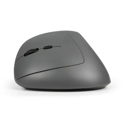 BakkerElkhuizen MidWay mouse Left