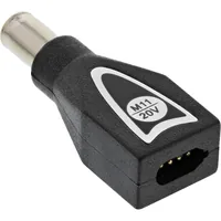 InLine 26611C laptop accessory