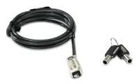 LAPTOP LOCK WEDGE  