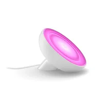 Philips Hue White and Color ambiance 8718699770983 smart lighting Intelligente Tischleuchte Bluetooth/Zigbee 6 W