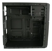 LC-Power LC-2015MB-ON