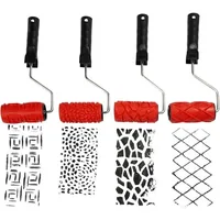 Creativ Company Pattern Rollers