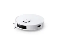 Deebot Saugroboter N20 PLUS white