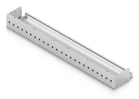 Ubiquiti UACC-Keystone-Blank-Insert-TH Cable insert