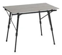 Outwell Canmore M Black, Grey