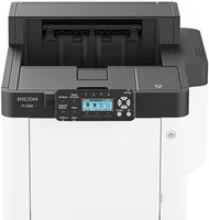 FL Ricoh P C600 Farblaserdrucker A4/LAN/WLAN