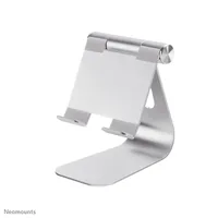 Neomounts TPZ Tabletständer 0-11 silber
