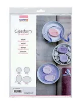 GLOREX 61600447