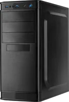 Midi Inter-Tech IT-5905 | black