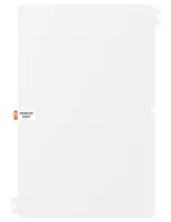 Samsung Tab S10FE+ Screen Protector