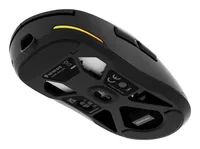 GENESIS NMG-2193 mouse Gaming Ambidextrous Bluetooth + USB Type-C Optical 26000 DPI