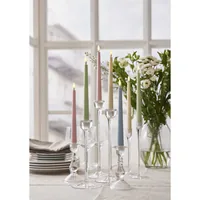 Star Trading 060-23 electric candle LED 0.01 W