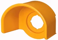 Eaton M22-XGPV 1 pc(s) Cap