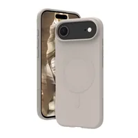 dbramante1928 Greenland Pro MS mobile phone case Cover Grey