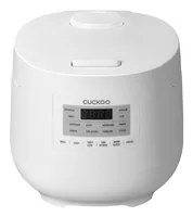 Cuckoo Reiskocher 1,08l CR-0641F