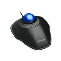 Kensington K72337EU souris Ambidextre Optique