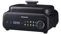 Panasonic NF-GM 400 KXE
