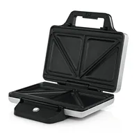 WMF Lono Sandwich Toaster